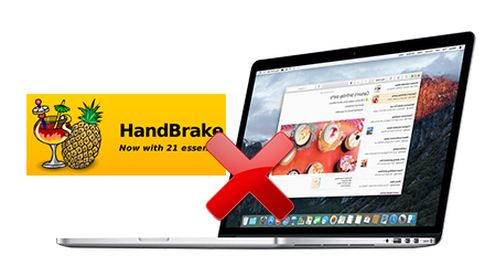 Handbrake subler tutorial for mac